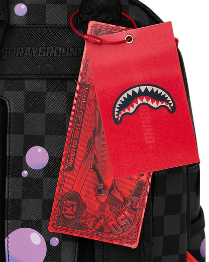 MORRAL SPRAYGROUND