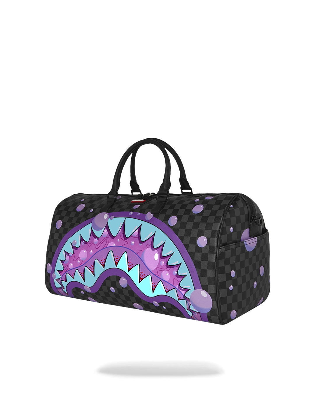 MORRAL SPRAYGROUND