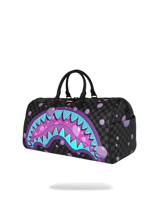 MORRAL SPRAYGROUND
