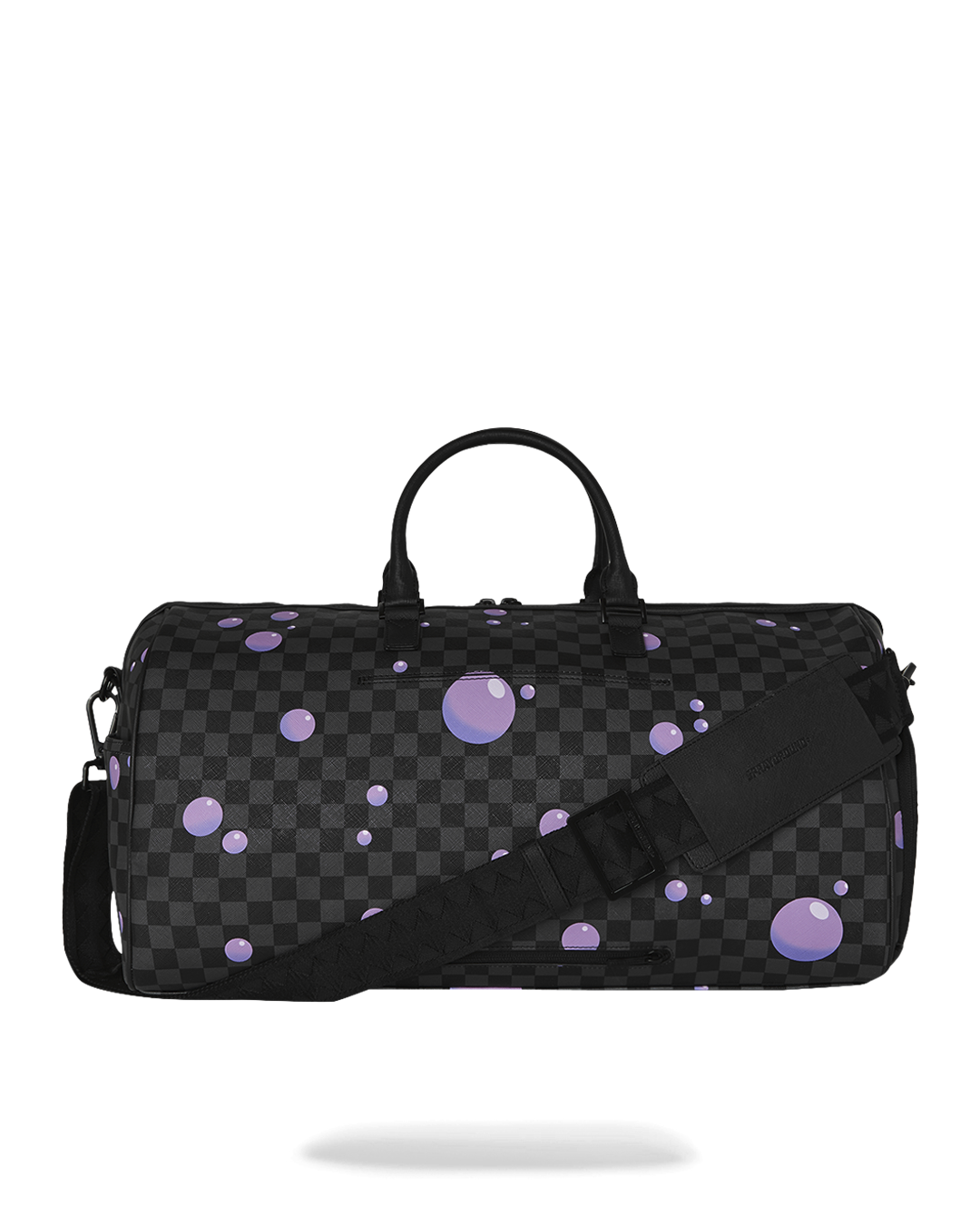 MORRAL SPRAYGROUND