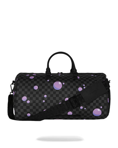 MORRAL SPRAYGROUND