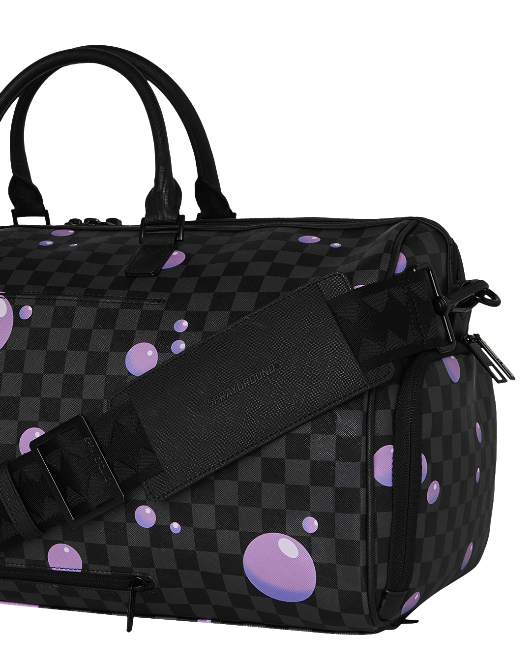 MORRAL SPRAYGROUND
