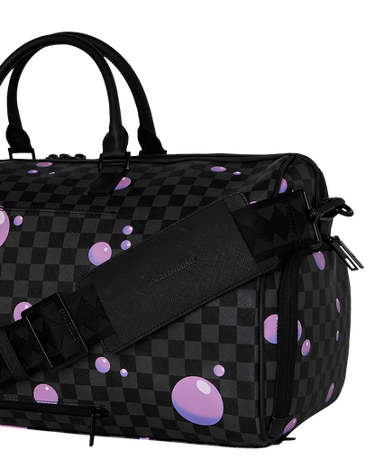 MORRAL SPRAYGROUND