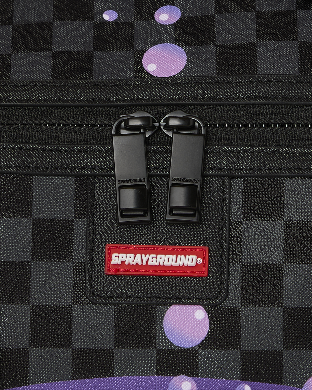 MORRAL SPRAYGROUND