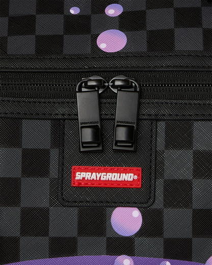 MORRAL SPRAYGROUND