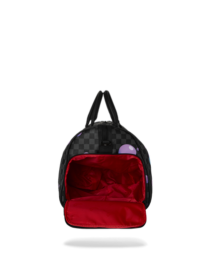 MORRAL SPRAYGROUND
