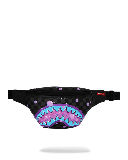 RIÑONERA  SPRAYGROUND