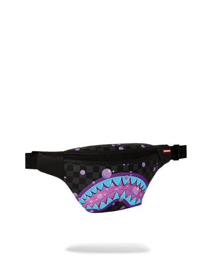 RIÑONERA  SPRAYGROUND