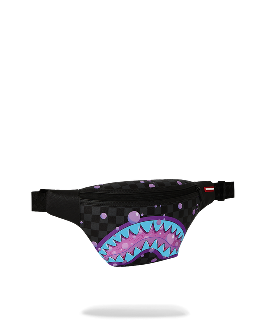 RIÑONERA  SPRAYGROUND