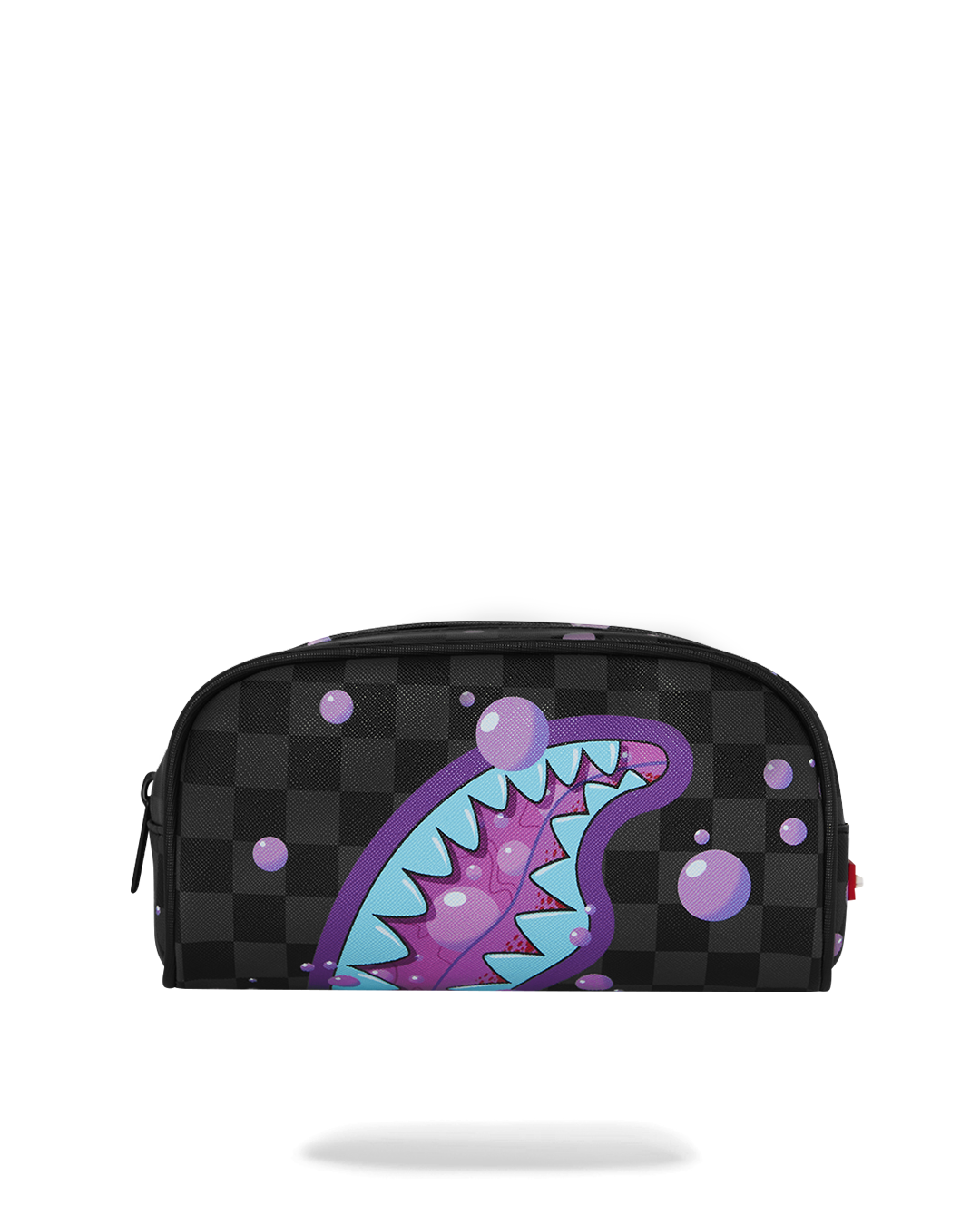 CARTUCHERA SPRAYGROUND