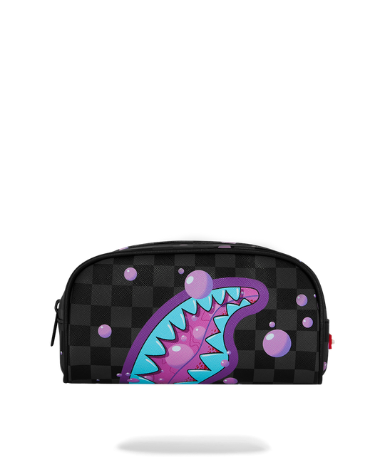 CARTUCHERA SPRAYGROUND