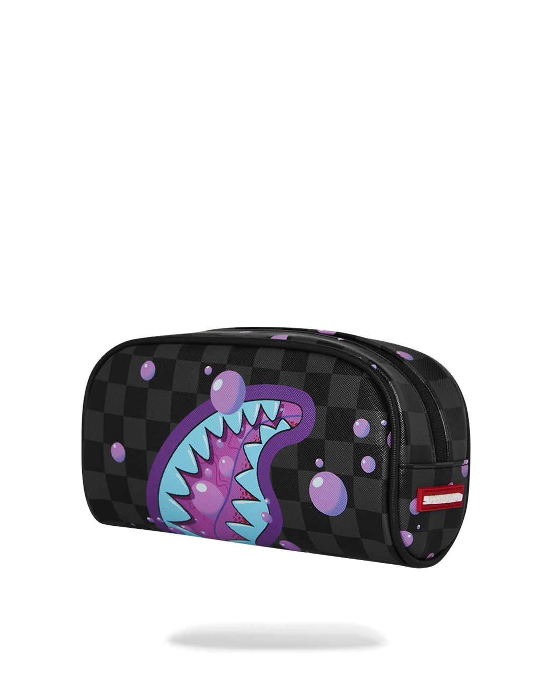 CARTUCHERA SPRAYGROUND