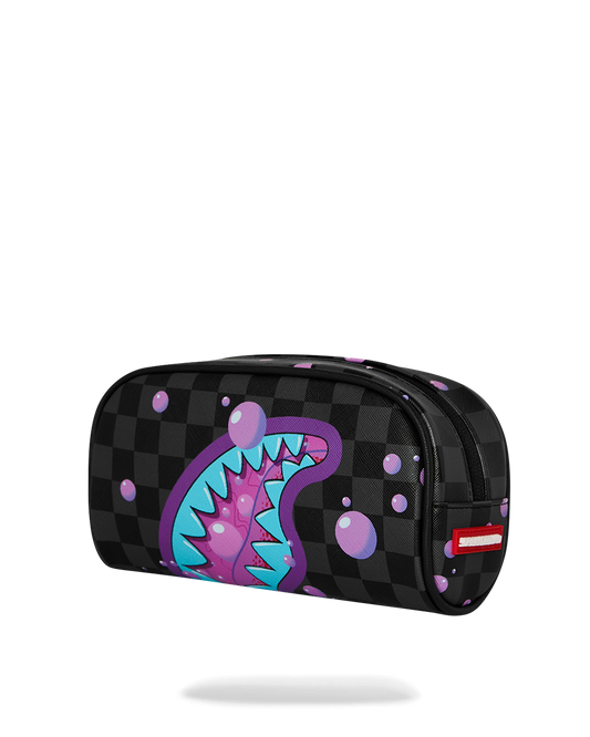 CARTUCHERA SPRAYGROUND