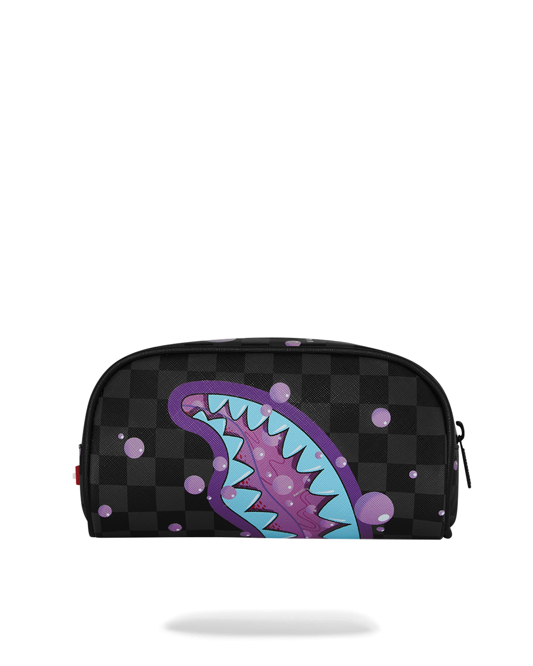 CARTUCHERA SPRAYGROUND