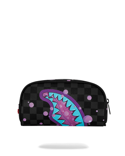 CARTUCHERA SPRAYGROUND