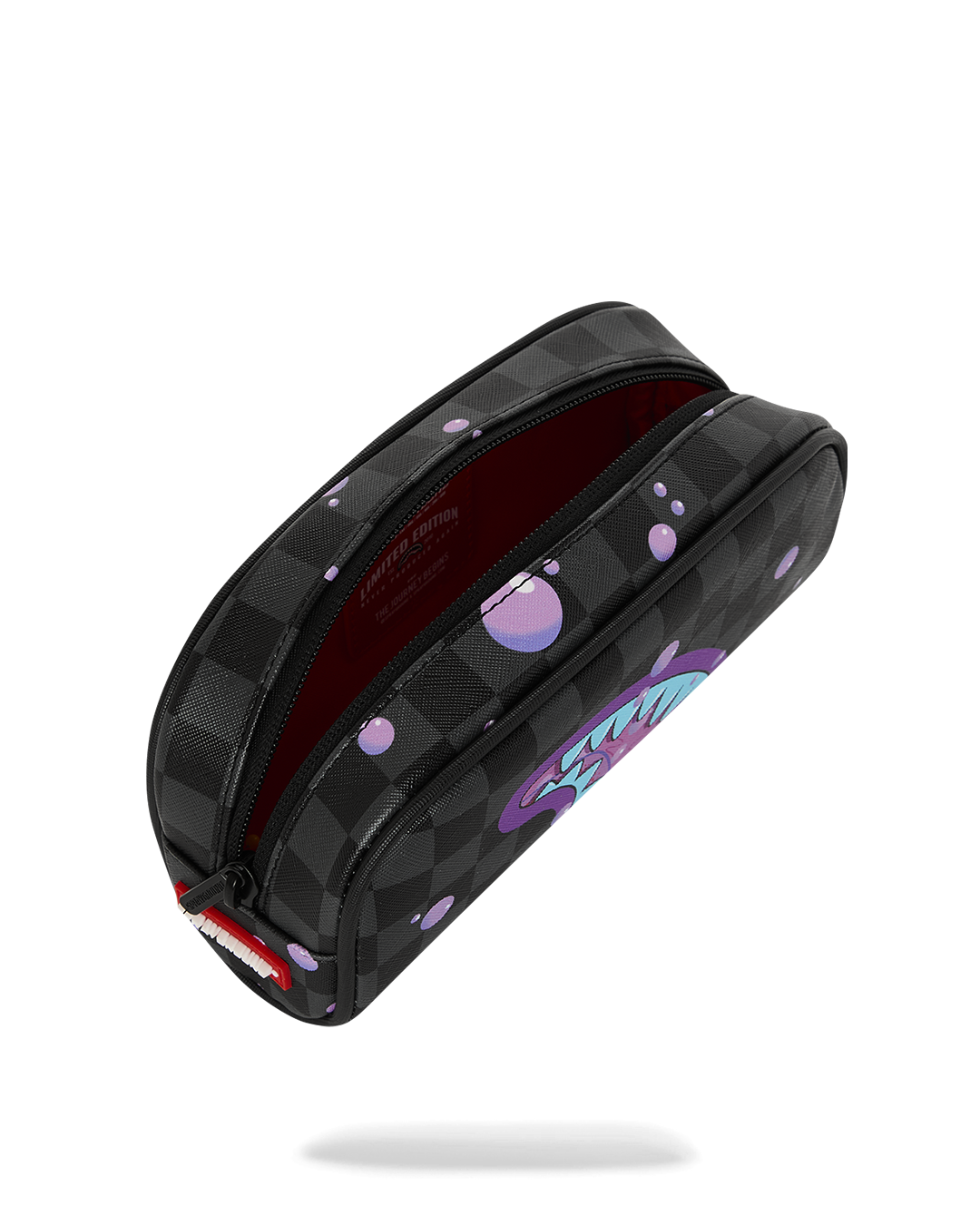 CARTUCHERA SPRAYGROUND