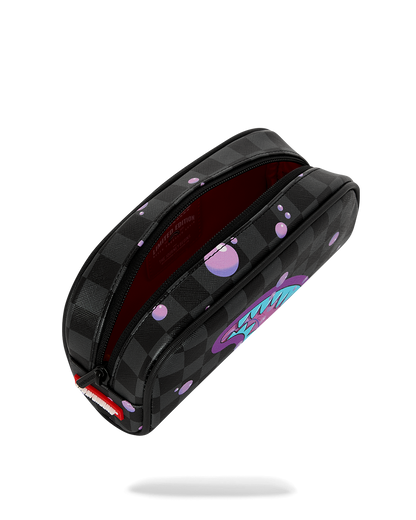 CARTUCHERA SPRAYGROUND