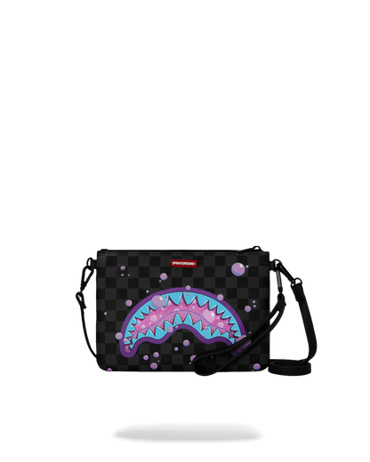BOLSO DE  MANO