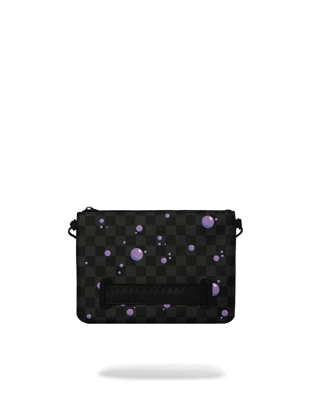 BOLSO DE  MANO
