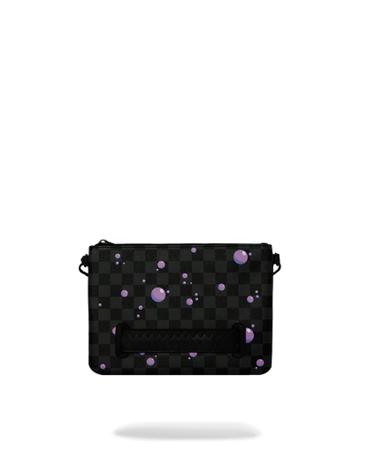 BOLSO DE  MANO