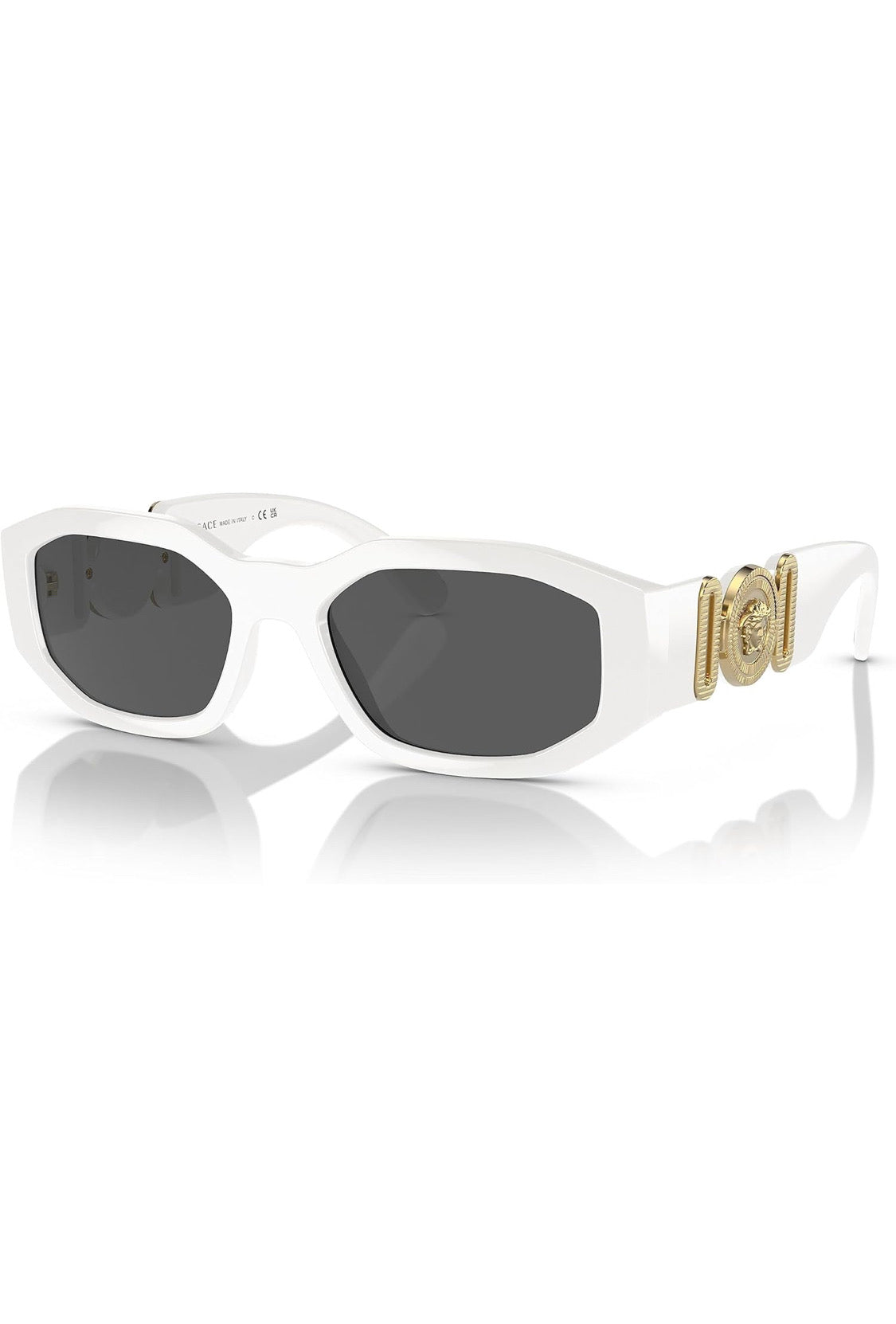 GAFAS VERSACE