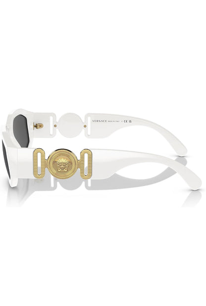 GAFAS VERSACE
