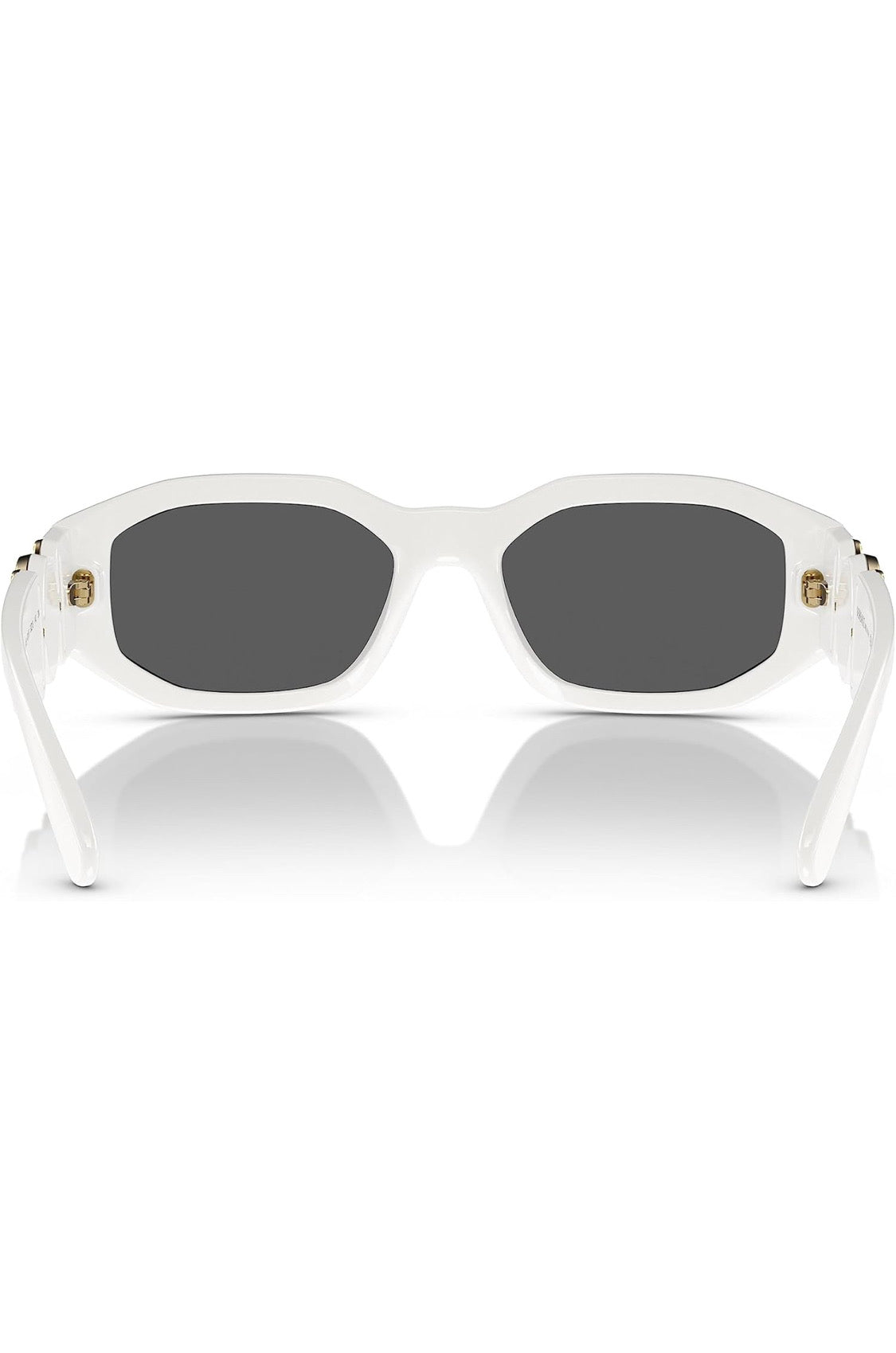 GAFAS VERSACE