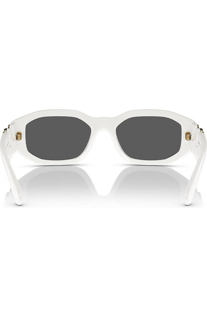 GAFAS VERSACE