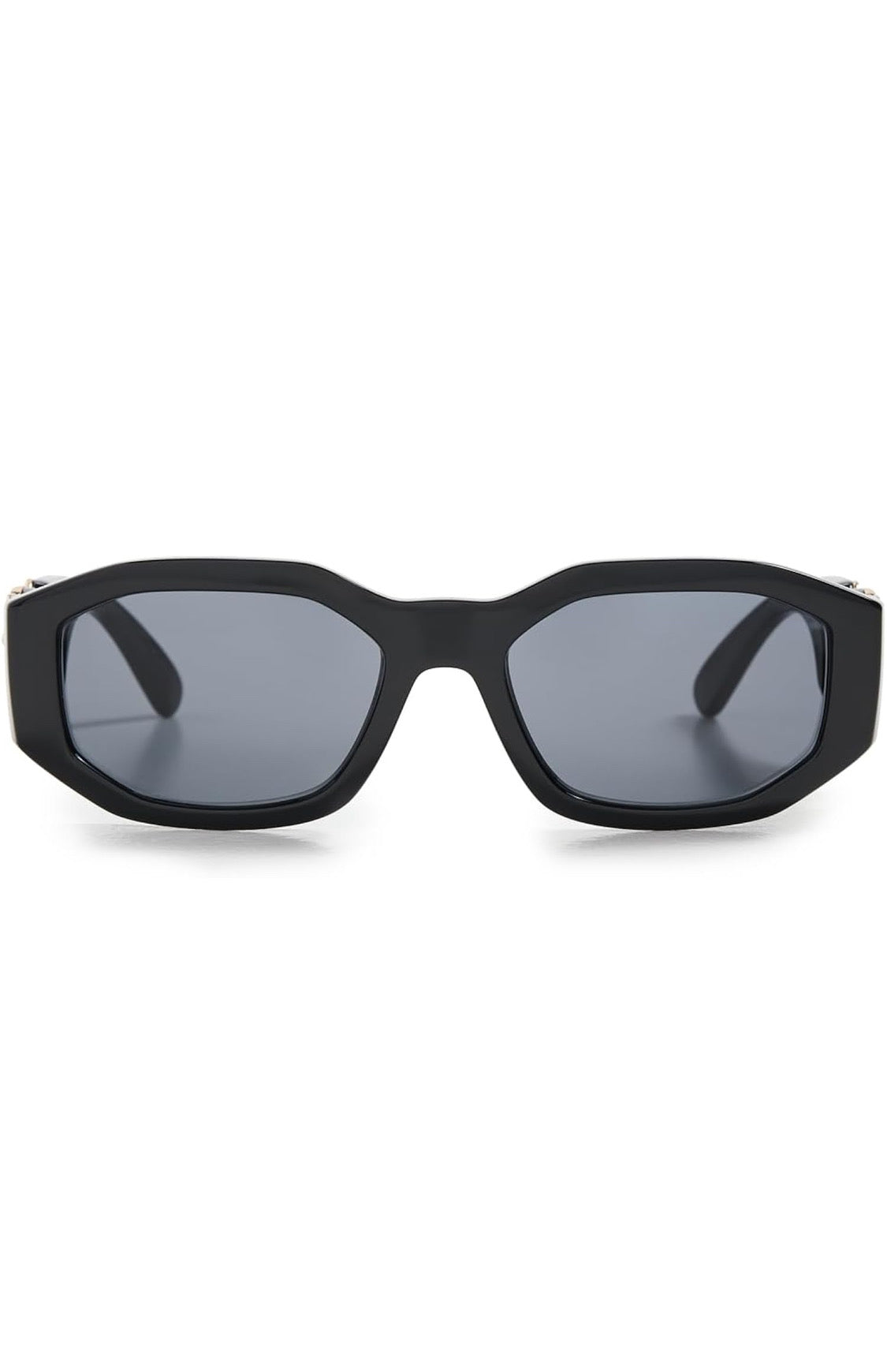 GAFAS VERSACE