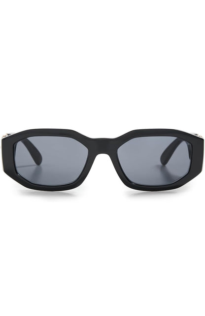 GAFAS VERSACE