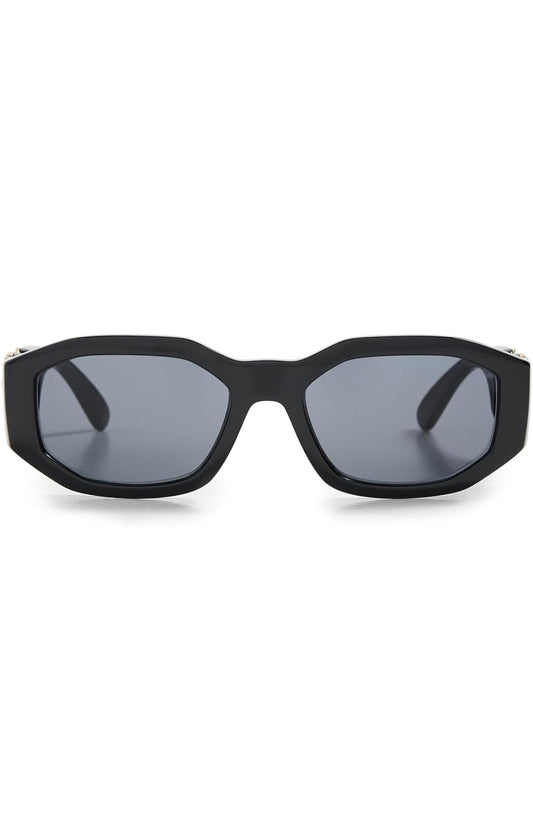 GAFAS VERSACE