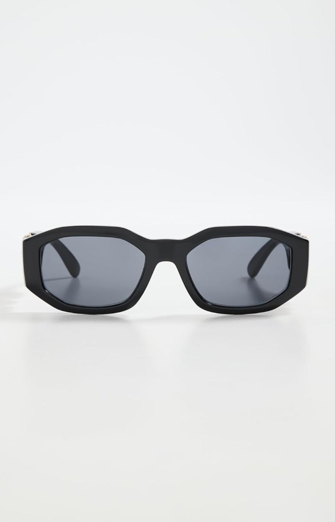 GAFAS VERSACE