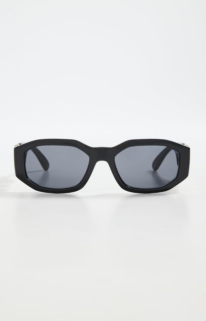 GAFAS VERSACE