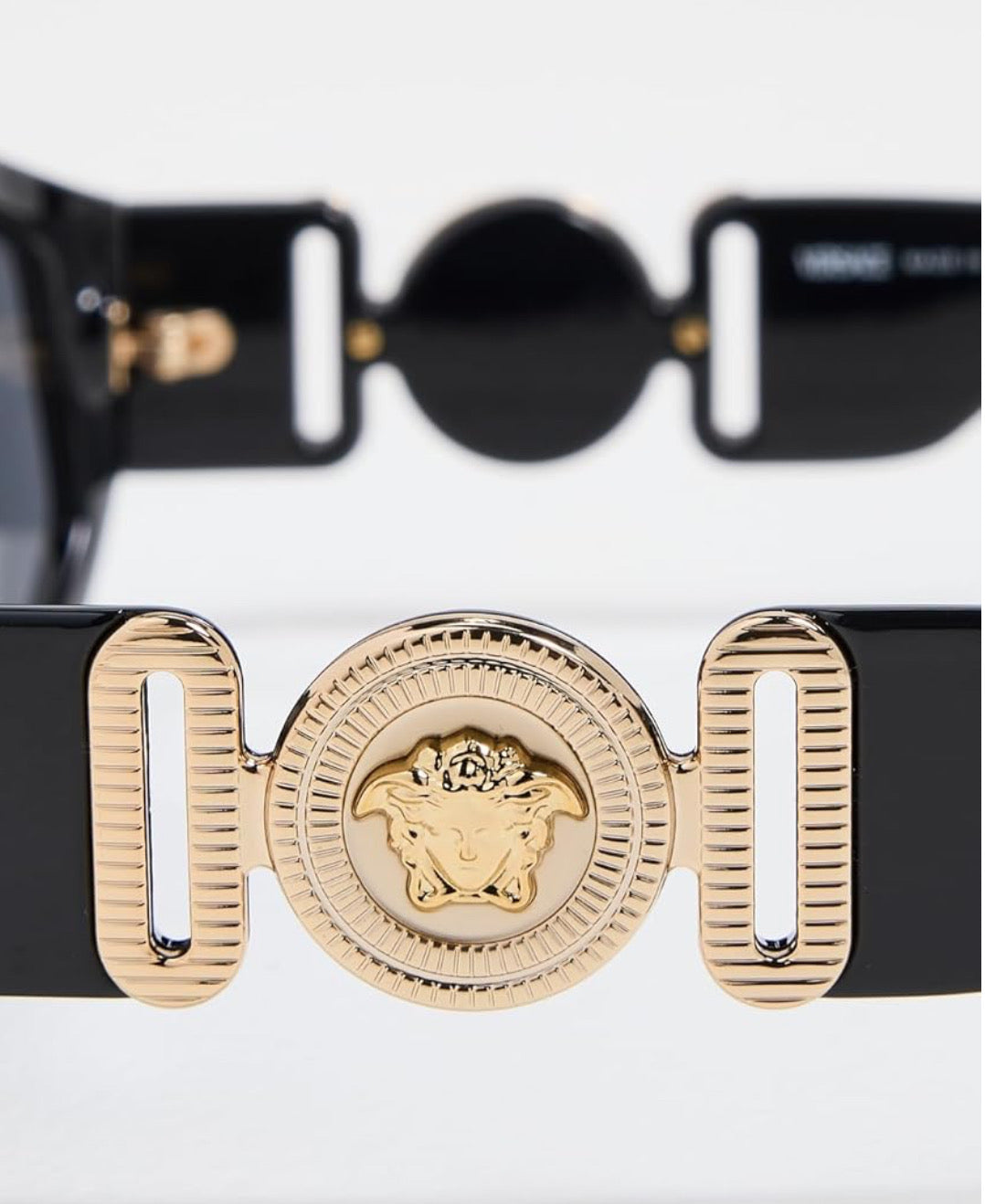 GAFAS VERSACE