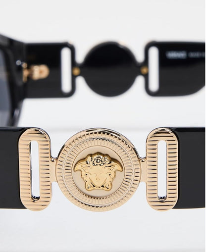 GAFAS VERSACE