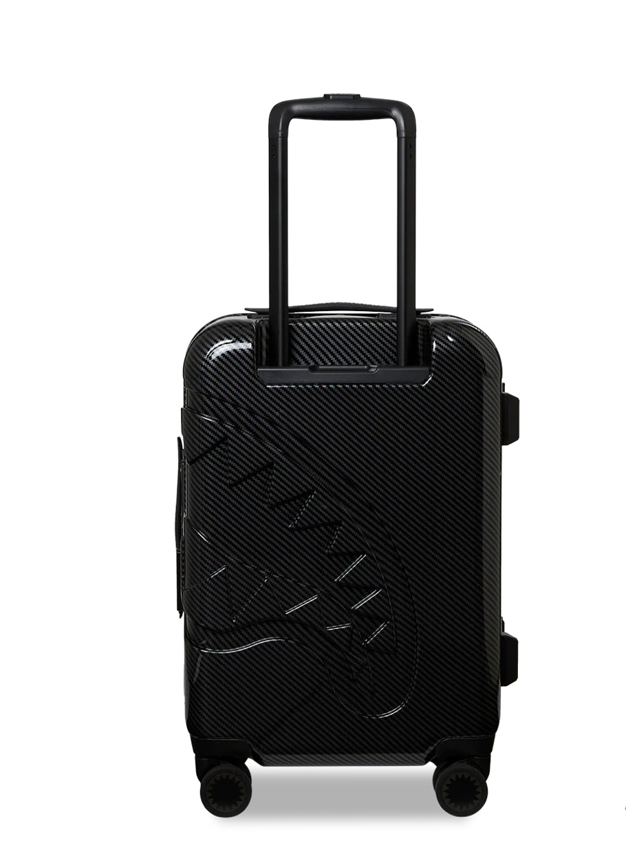 MALETA CABINA SPRAYGROUND