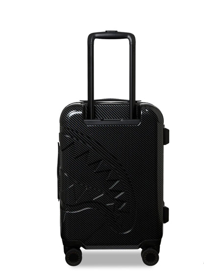 MALETA CABINA SPRAYGROUND