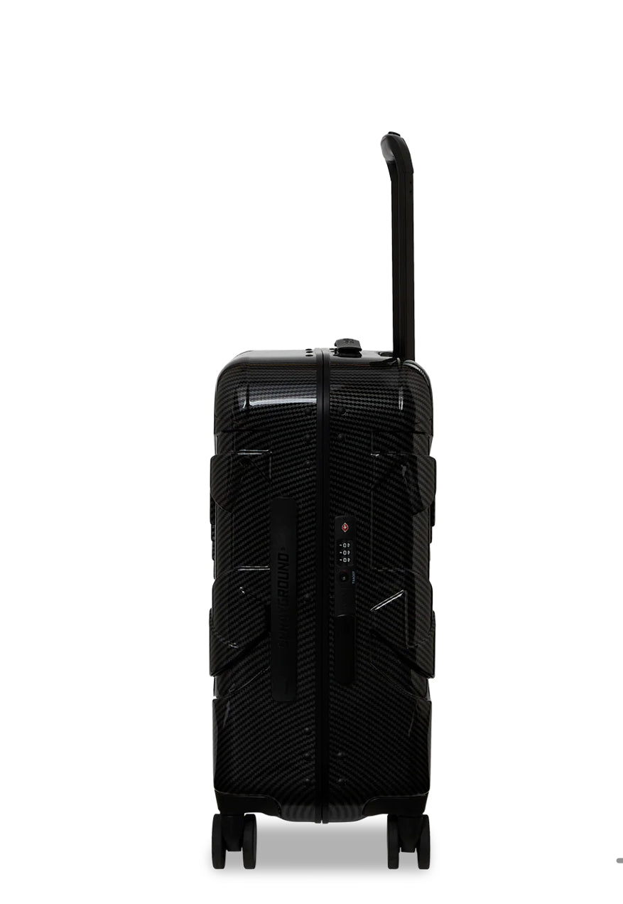 MALETA CABINA SPRAYGROUND
