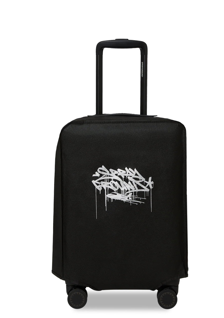 MALETA CABINA SPRAYGROUND