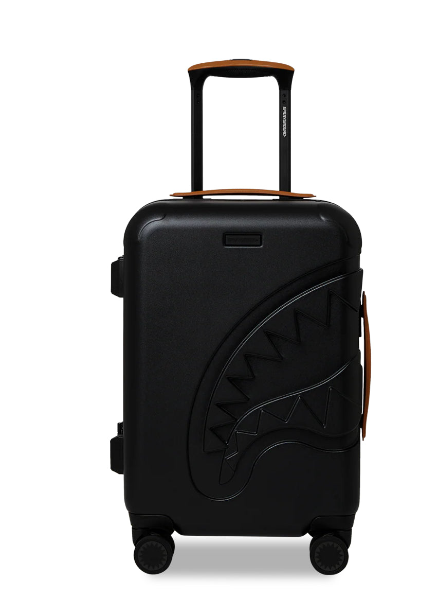 MALETA CABINA SPRAYGROUND