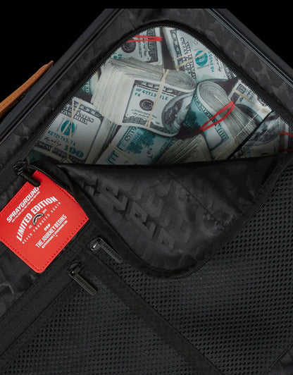 MALETA CABINA SPRAYGROUND