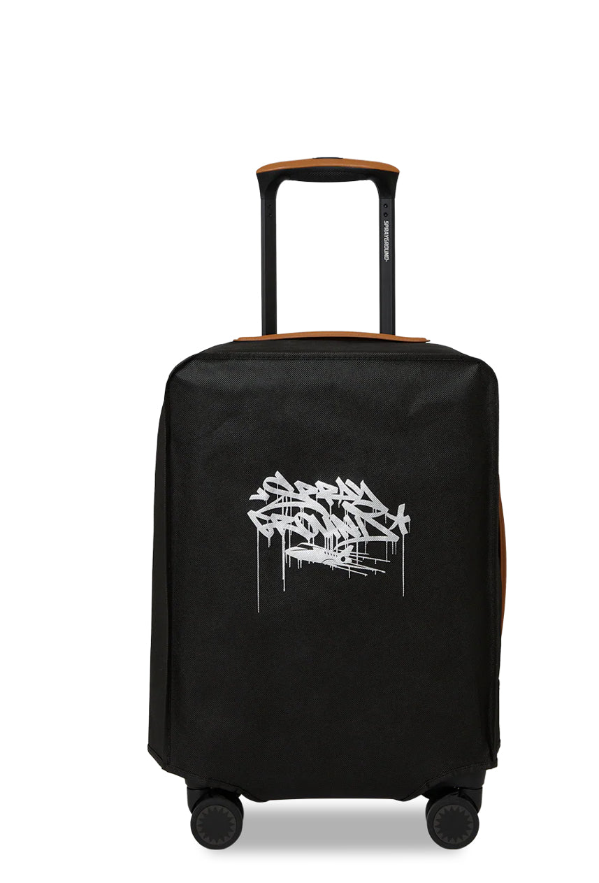 MALETA CABINA SPRAYGROUND
