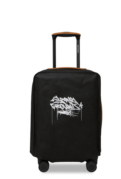 MALETA CABINA SPRAYGROUND