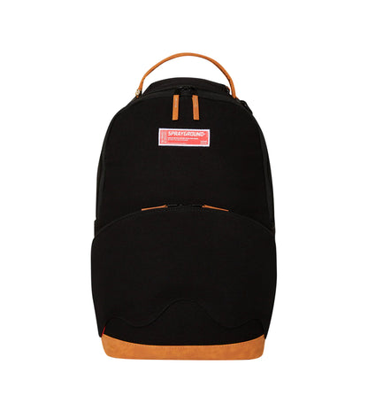 MORRAL SPRAYGROUND