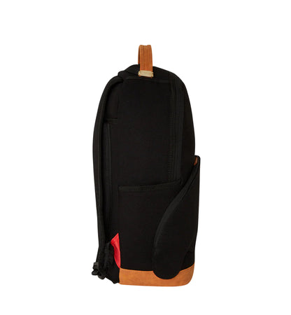 MORRAL SPRAYGROUND