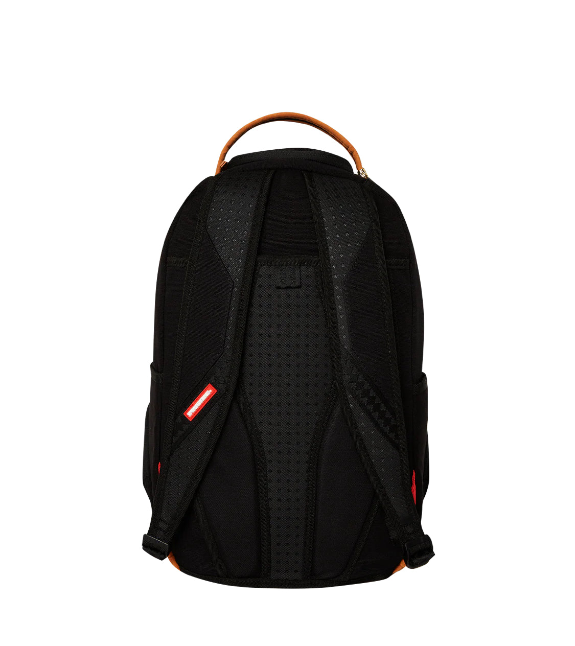MORRAL SPRAYGROUND