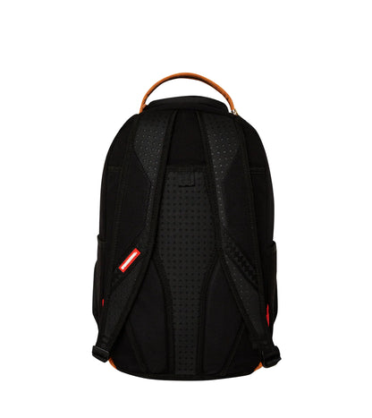 MORRAL SPRAYGROUND