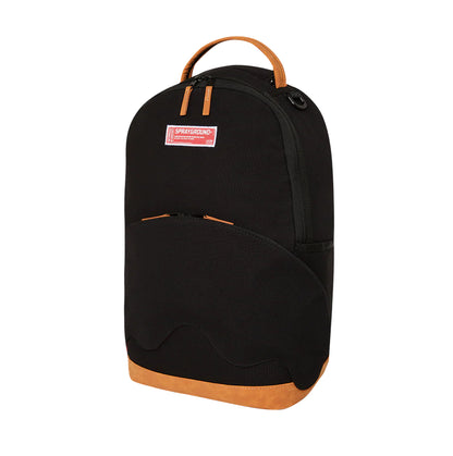 MORRAL SPRAYGROUND