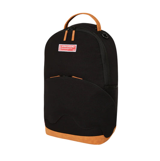 MORRAL SPRAYGROUND