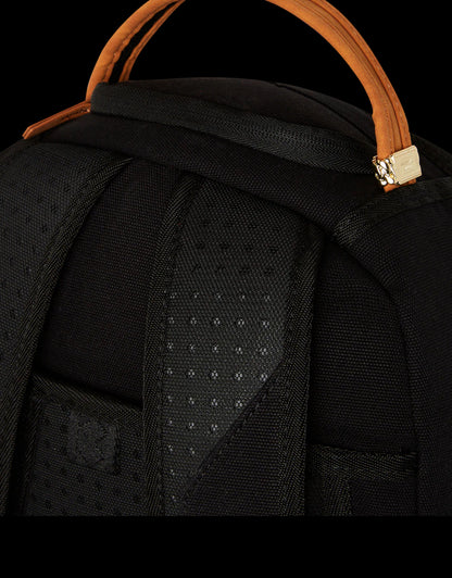 MORRAL SPRAYGROUND